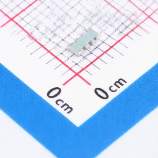 VISHAY ACASA470124701P100 for sale