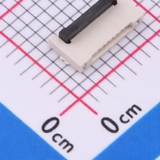 G-Switch GT-F0511SR12-08S0101 for sale