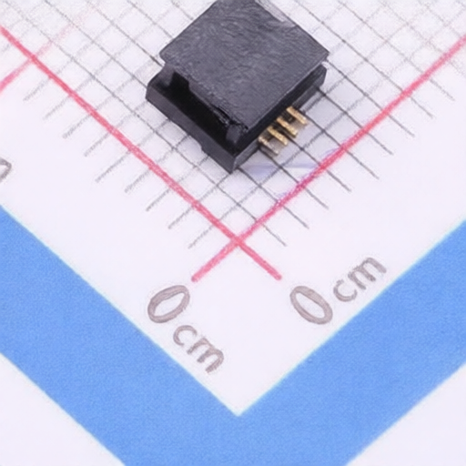 HCTL HC-PBB05-2-08-M-H1.3-G1-R-P-04 for sale