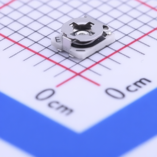 HDK VG039NCHXTB102 for sale