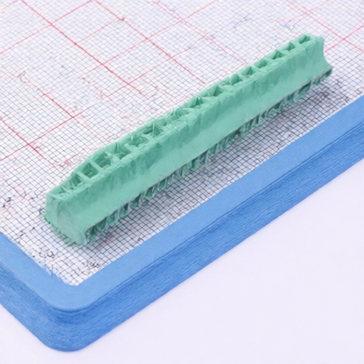 MAX MX128-5.0-12P-GN01-Cu-Y-A for sale