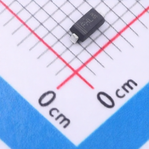 TDSEMIC MM1W5V6-TD for sale