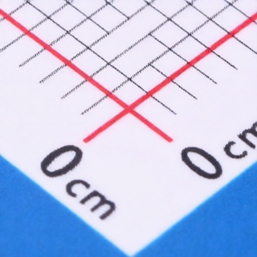 FOJAN FCC0805B471K500DT for sale