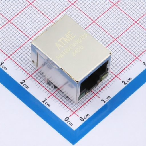 EEC RA19013H02GA for sale