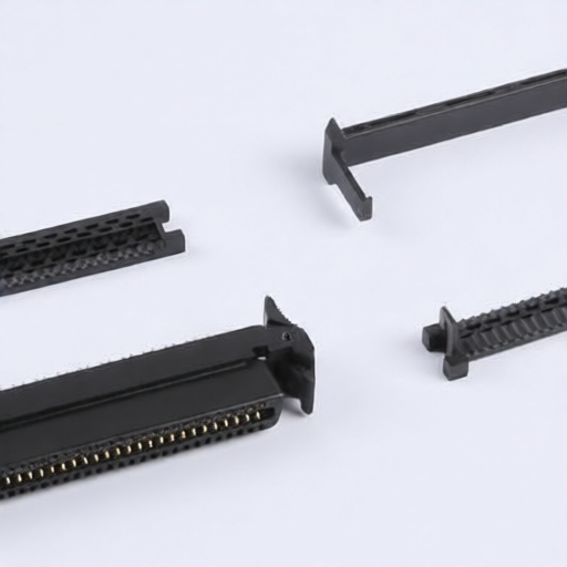 HRS FX2B-68SA-1.27R for sale