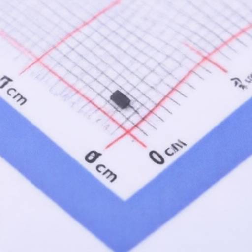 ALPSALPINE HGDESM013A for sale