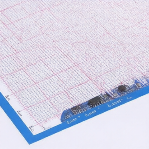 XKB Connection X2001HA2-2x11-PTV01 for sale