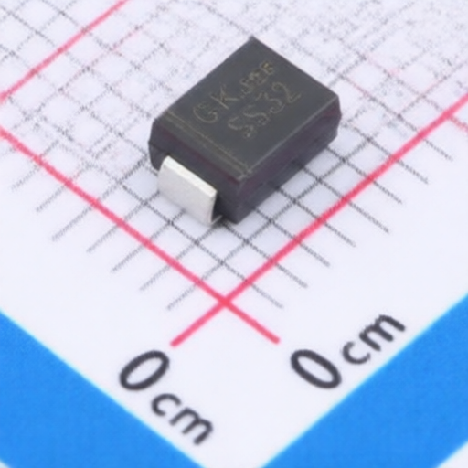 GOODWORK SS32 for sale