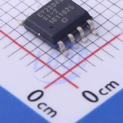 Infineon/CYPRESS CY2304SXI-2T for sale