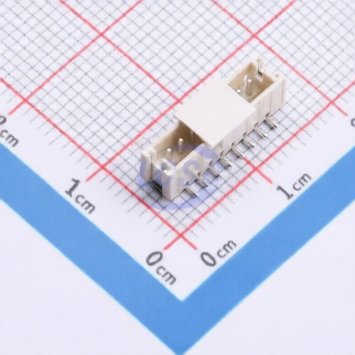 Liansheng 1130700045 for sale