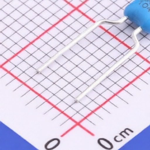 Dersonic CD1H104KC9AER1D100 for sale