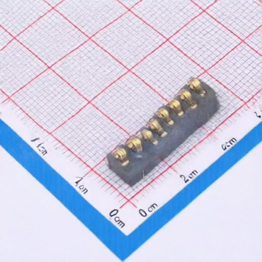 G-Switch GT-BTP30008-0350B-019A for sale