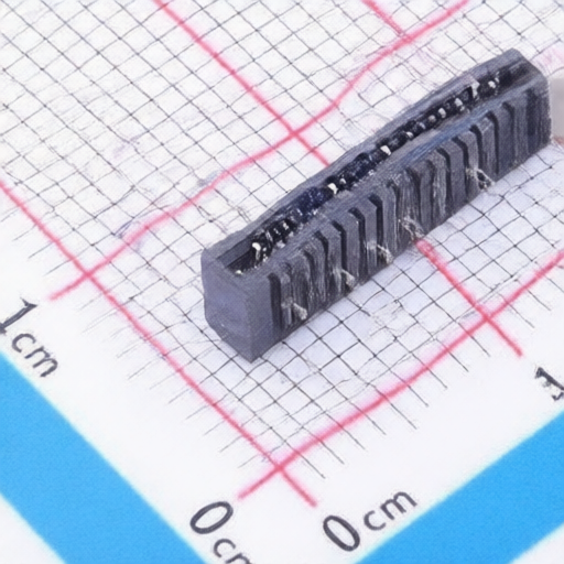 HDGC 1.0-B-15PB for sale