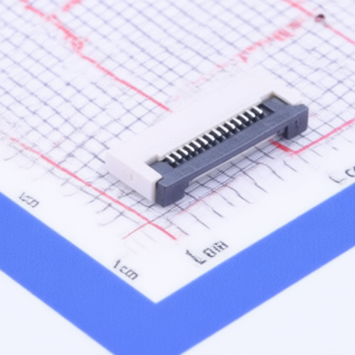 JUSHUO AFC01-S14FCA-00 for sale