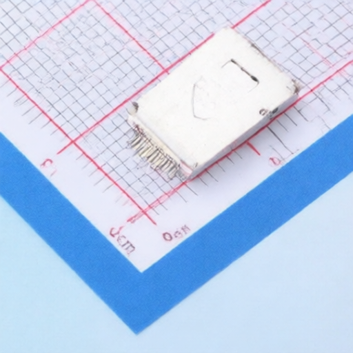 SHOU HAN MICRO 2PCB1.0 ZB for sale