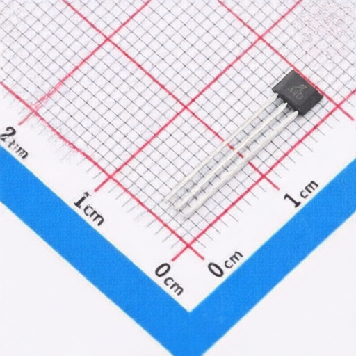 ALLEGRO APS11760LUAA-0PL for sale