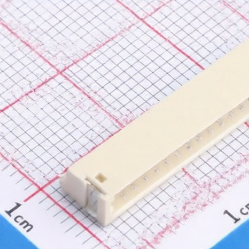 SHOU HAN 1.5-15P WT for sale