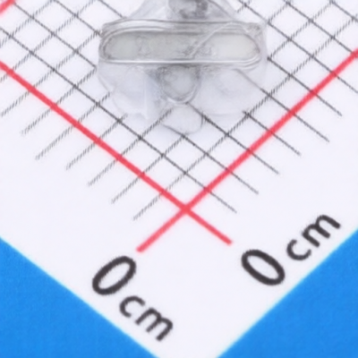 YOUCHI HCMA-0420-3R3-M for sale