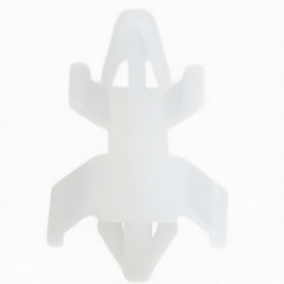 HIWA CBS-9A for sale