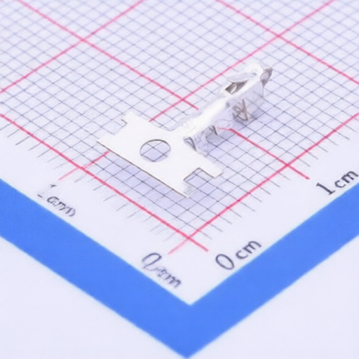 JST SHF-001T-0.8BS for sale