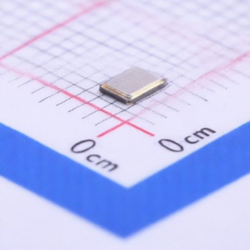 NDK NX3225SA-26MHZ-STD-CQR-1 for sale