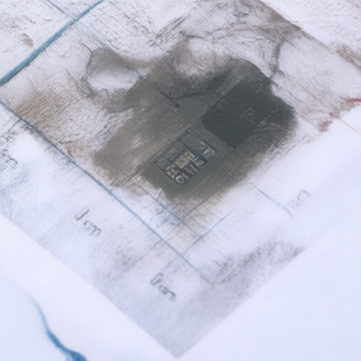 CND-tek HX5120NLTP-CND for sale