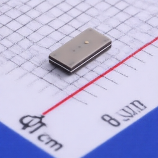 Anaren BD0205F5050AHF for sale