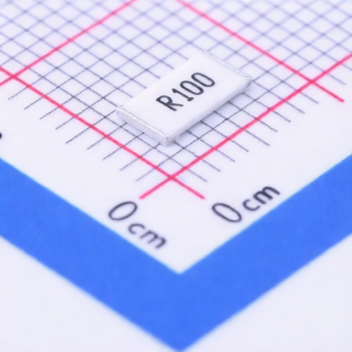 Walter Elec STE2512A2W0R100F for sale