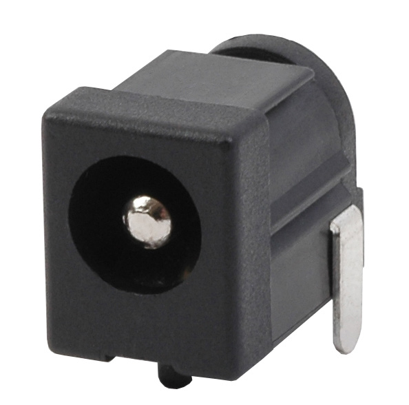 CUI PJ-050A for sale