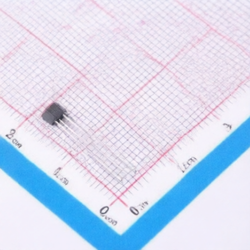 Honeywell SM451R for sale