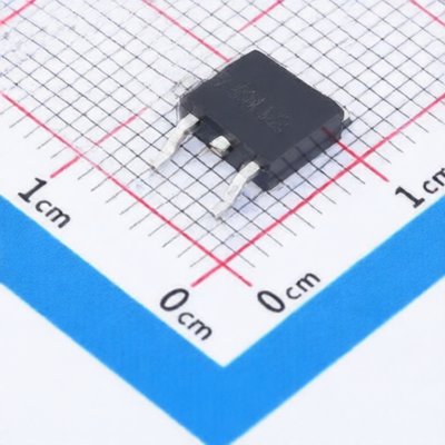 HXY MOSFET 78M12 for sale