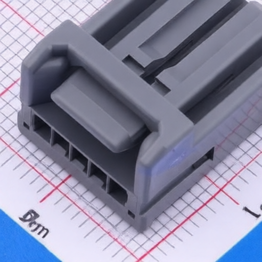 JAE Electronics MX34005SF1 for sale