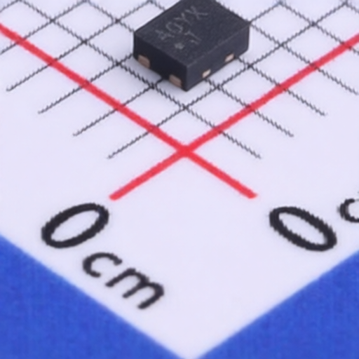 SJK 1NM66000C33YC for sale