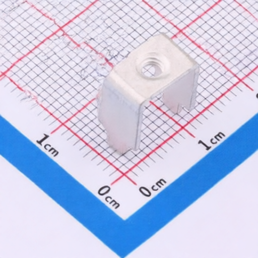 XFCN T32100064-1350 for sale