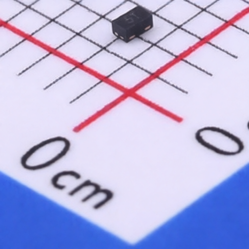 BORN BDFN2C051U for sale