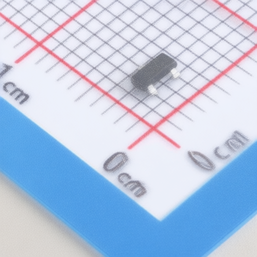 ChipNobo MMBD7000LT1G-CN for sale