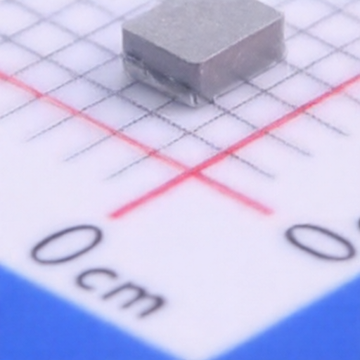 Cyntec PIFE25201B-R33MS for sale