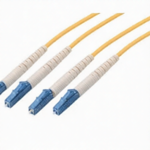 L-com SFODZLC-02 for sale