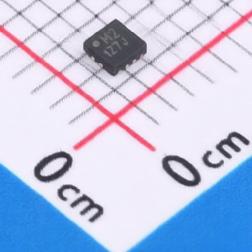 Qorvo RFSW6042TR7 for sale