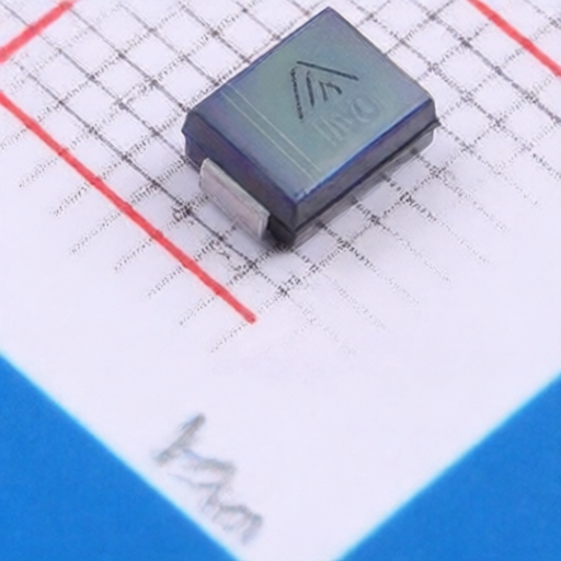 AnBon SMBJ58A for sale