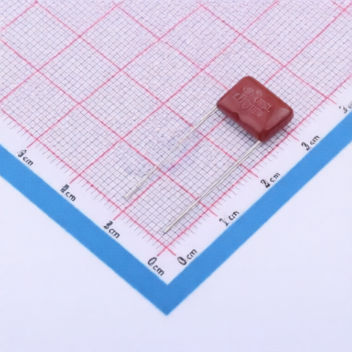 STE B83A472JN1B0120090050EOY for sale