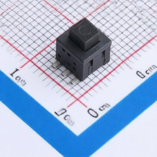 USAKRO UK-G0702T-WS for sale