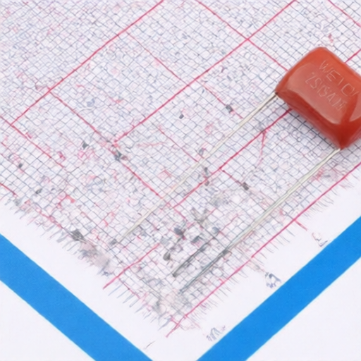 WEIDY W372S154KK6L0090EC for sale