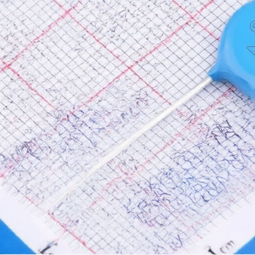 Brightking 561KD14 for sale