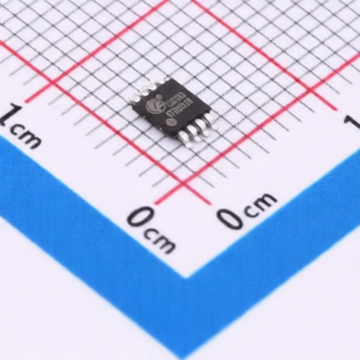 GR LM393MS08ARDQ for sale
