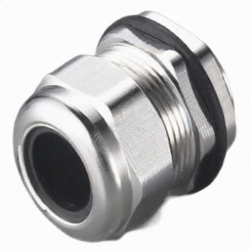 QNE EMC-MBA25-18 for sale