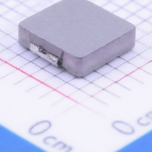 Sunltech SLO0618H2R2MTT for sale