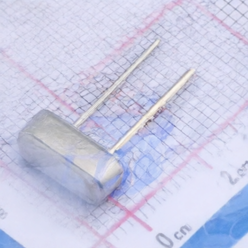 KYX KUS240000630 for sale