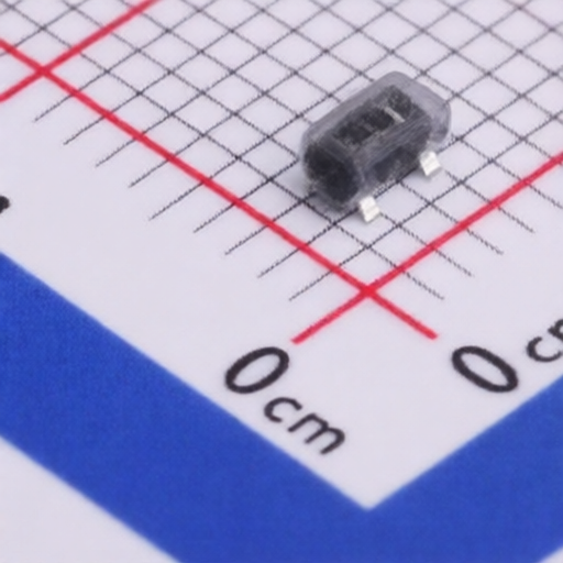 MDD(Microdiode Semiconductor) SM712 for sale