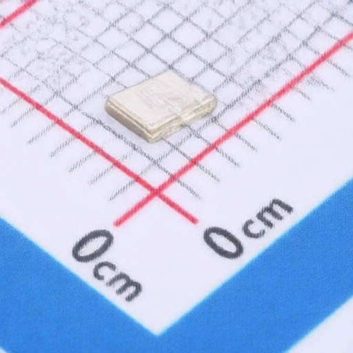 JGHC S3212000161080B5 for sale